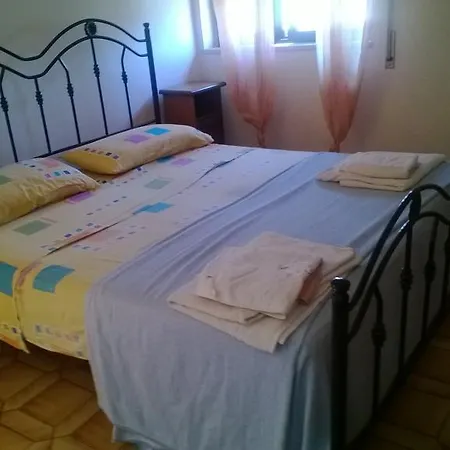 Affittacamere Franca *