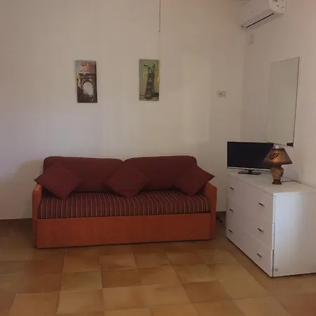 Franca