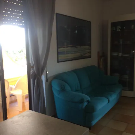 Franca